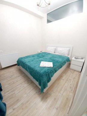 Apart Hottel Akhmeteli
